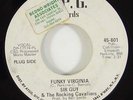 Sir Guy & The Rocking Cavaliers 