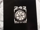 Front 242 Mixed by Fear 12