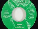 Spank Chank Band 