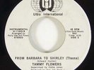 Tammy Flowers 