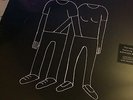 Catfish and the Bottlemen 'The Balcony' album Vinyl