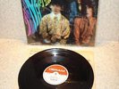 * RARE TEN YEARS AFTER MONO 1967 VINYL ALBUM PLAY TESTED VERY GOOD GRADING *