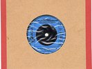 Lou Reed & The Velvet Underground - I'm Waiting For The Man +2 - 1969 UK 45 VG+