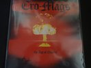 Cro-Mags 