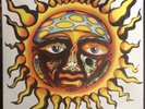 Sublime 40oz To Freedom Record ER-2002-16 Classic Original Vinyl, Vintage