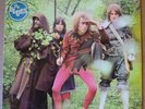 CHICKEN SHACK 100 Ton Chicken LP BLUE HORIZON 1969 GER orig+stereo FLEETWOOD MAC
