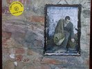 Led Zeppelin - The Alternate Led Zeppelin IV LP Rare Lim. Ed. Col. Vinyl