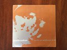 Jawbreaker / Jawbox Spit  2x7 Ltd to 100 Copies JETS TO BRAZIL FORGETTERS