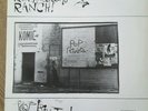 POP RIVETS -- EMPTY SOUNDS FROM ANARCHY RANCH ORIGINAL HIPOCRITE RELEASE 1979