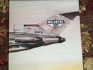 Beastie Boys  Licensed to Ill