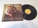 Presenting Red Mitchell Lp Contemporary C 3538 Orig Mono 1957 VG+ Jazz Record