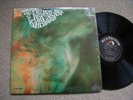  THE PRIVATE SEA OF DREAMS SHRINK MOOD MUSIC RARE 1967 VG+