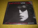 BOB DYLAN - The Bootleg Series  Vol. 4  