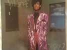 Rare Prince 1999 New Zealand First Edition Pressing With DMSR Excluded - 23809-1