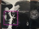 Archie Shepp- Bill Dixon Consequences.BYG  Jazz LP. John Tchicai Don Cherry