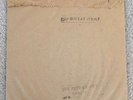 POP WILL EAT ITSELF • PWEI • POPPIES SAY GRRRRR • 1ST PRESSING