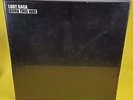 Lady Gaga - Born This Way Boxset - Picture Disc Vinyl -  9 X LP