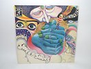 Just A Poke, Sweet Smoke (NM/NM+ Vinyl, NM+ Cover, EMI 1C 062-28 886, 1970 orig)