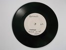 Ramones - Chasing the night/Howling atthe moon - Demo-Record