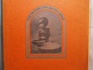 THE CONCERT FOR BANGLADESH ( CAJA 3-LP´S + LIBRETO ) EX
