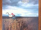 Depeche Mode Vinyl A Broken Frame 1982 LP