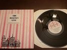 REGENCY LINE LIBRARY SUPER RARE News Jazz Funk Soul NFL