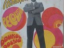 BOOGALOO AFRO FUNK AFRO PSYCH BREAKS SINGLE ONLY FRANCOIS LOUGAH PECOUSSA LISTEN