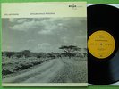 Dollar Brand - African Space Program LP  Enja Records