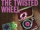 Northern Soul Story Volume 1 - Twisted Wheel 2x 180g vinyl LP NEW/SEALED