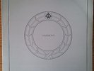 The Wake, Harmony, LP, 1982 (FACT 60)