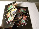 HAWKWIND   
