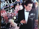 Falco ?– Rock Me Amadeus 12