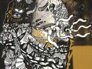EVIL FRIENDS - PORTUGAL THE MAN - Vinyl LP