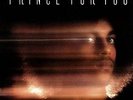FOR YOU - PRINCE - Vinyl LP