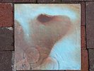 Pink Floyd Meddle SHVL 795 Original First UK Issue 1971 Vinyl NM condition