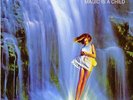 MAGIC IS A CHILD - NEKTAR - Vinyl LP