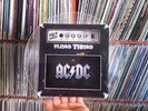 AC DC - Fling Thing UNCUT 12