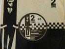 Madness - The Prince UK 1979 Two Tone 7
