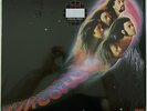 Deep Purple - Fireball LP   Harvest