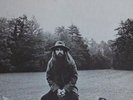 George Harrison - All Things Must Pass 3X Vinyl Lp Box Set. Apple Jam.Excellent