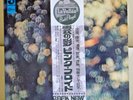 Japan Odeon LP   PINK FLOYD / OBSCURED BY CLOUDS   OP 80575 Free Shipping