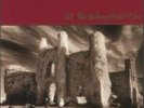 U2 Unforgettable Fire Dutch Lp