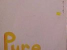 Lightning Seeds Pure Uk 12