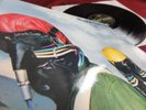 BLACK SABBATH ? NEVER SAY DIE  ? WIE NEU ORIGINAL VERTIGO PRESSUNG 