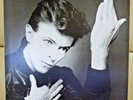 Japan LP    David Bowie ?/ Heroes   Free Shipping
