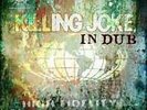 Killing Joke - In Dub neu noch eingeschweißt rar
