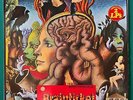 RAR-DLP-BRAINTICKET-COTTONWOODHILL-Label:BELLAPHON 1972-RAR