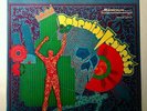 BOHEMIAN VENDETTA - RARE - MAINSTREAM S-6106 LP STEREO