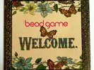 bead game 