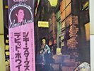 Japan LP    David Bowie ?/ Ziggy Stardust   RVP-6127  Free Shipping
